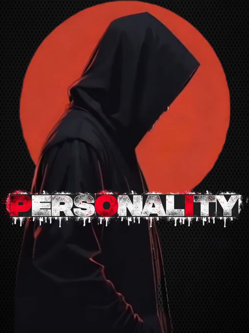 #templatecapcut #lifelessons 