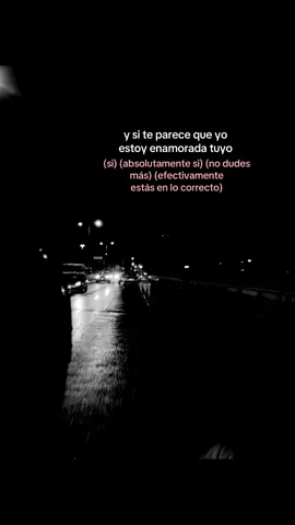 Enamoradisima que estoy , (Danielito) ❤️‍🩹 #fyp #paratiiiiiiiiiiiiiiiiiiiiiiiiiiiiiii #fouryourpage #pareja #CapCut 