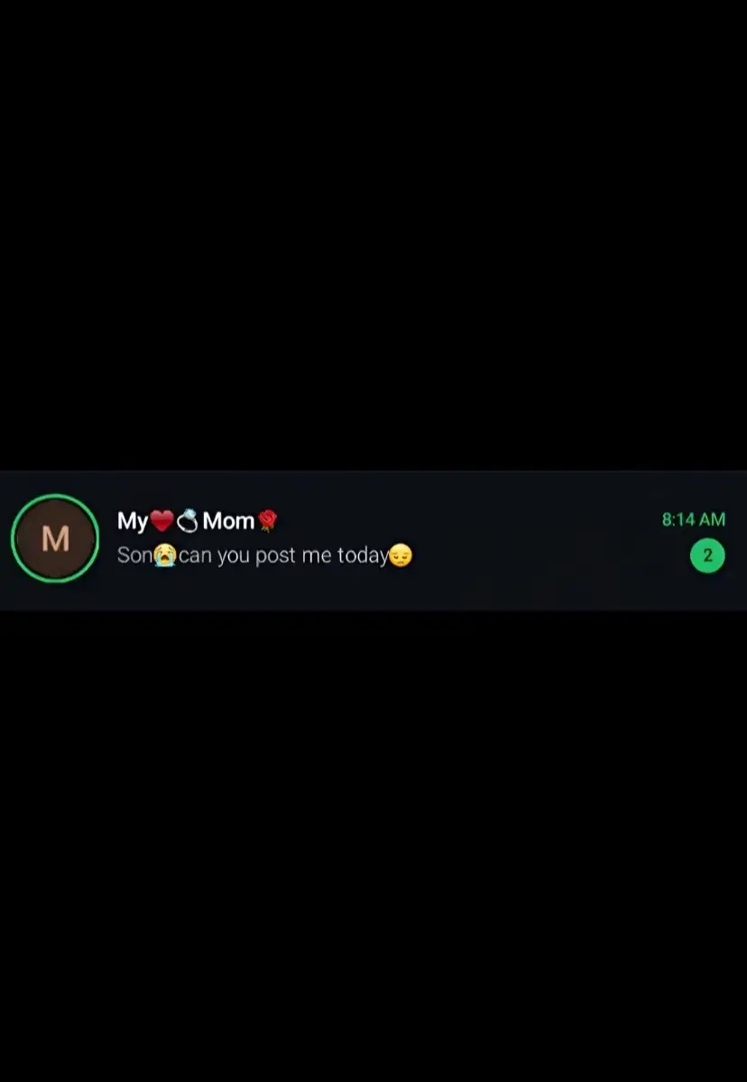 #💔👥😫 