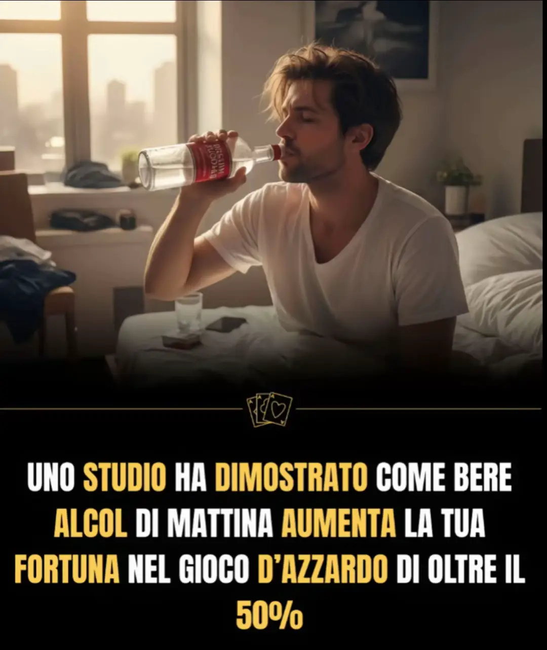 #fyp #perte #viral #dybalamask 