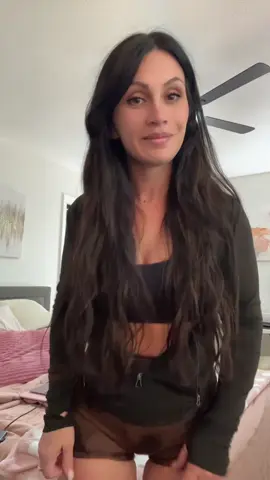 #foryou #fyp #viral #womenempowerment 