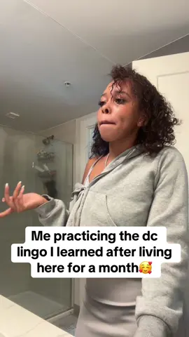 Jhi certified to take the metro by myself 💪🏽.                                               #dmv #onnamen