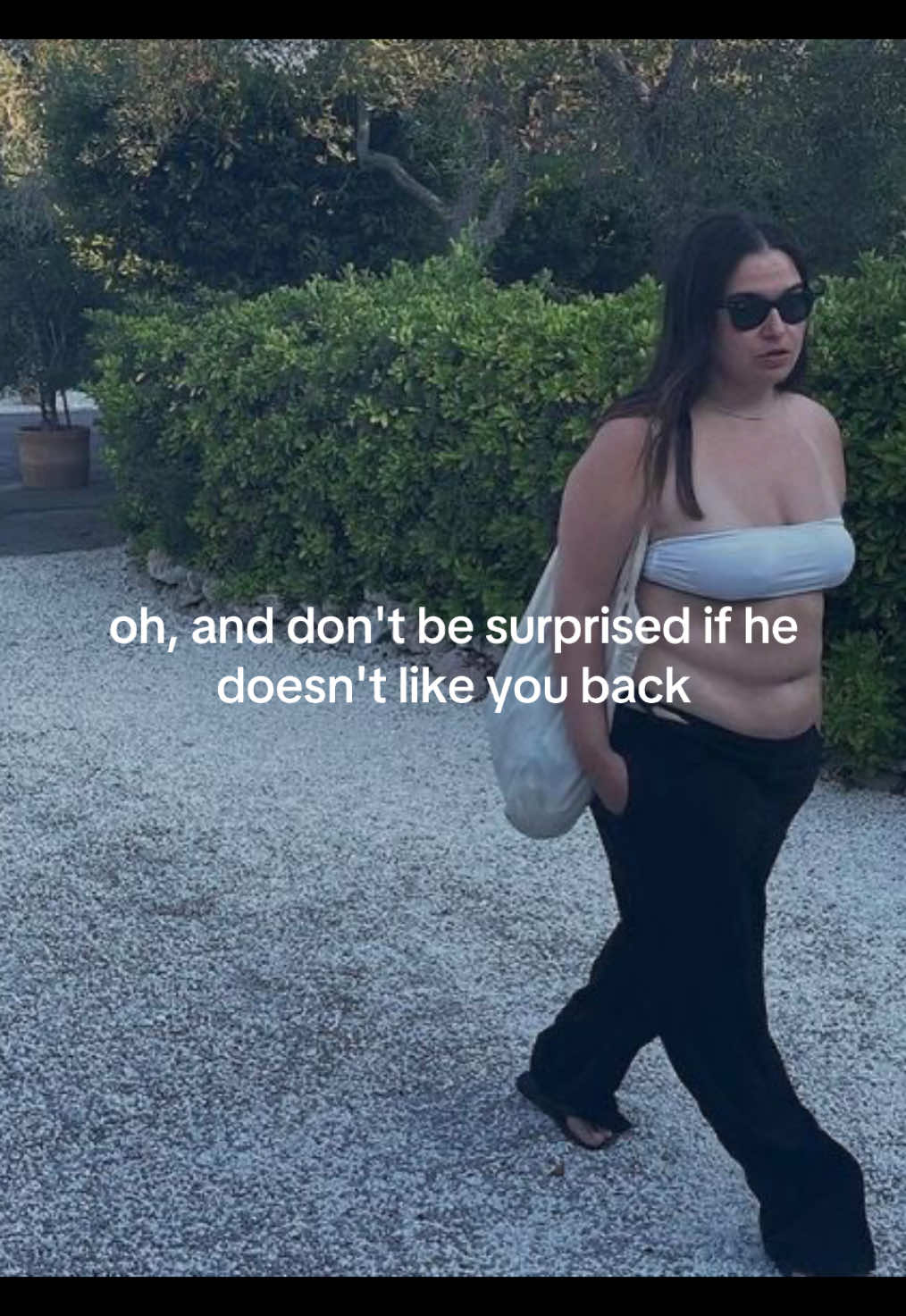 the toxic motivation you need✨#toxicmotivation#foryou#viral#fat#skinnygoviral