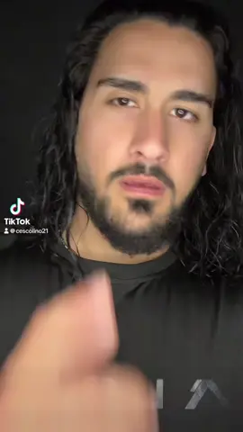 Cerca L’AMORE ❤️🙏🏻 #neiperte #statiwhasapp #videoviral #amore #dediche 