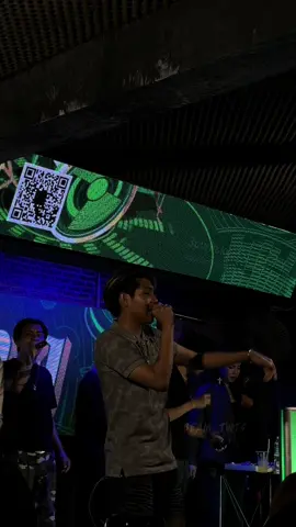 ดาวตก ที่แรก😭😭 #z9 #ซีนาย #แว่นใหญ่ #wanyai #ดาวตก @o_wanyai @Z9 