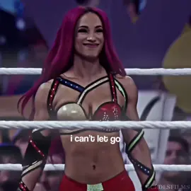What Vince did to her was messed up I’m glad she knew her worth and is getting everything she deserves 🥹|also I’m back I’ve been so busy with university and work but I’m Finnaly back I had this idea in my head for a while| #mercedesmone #sashabankswwe #WWE #aew 