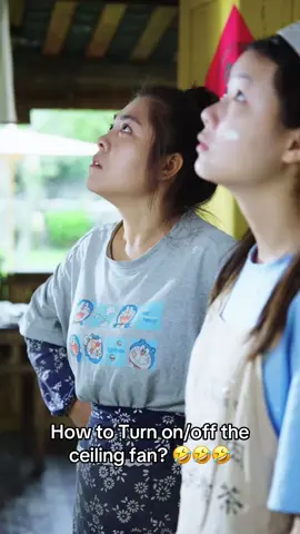 #yangyang #funny #intrusivethoughts 