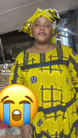 Tout ce que Dieu fait est bon va en paix, ma grande sœur j’ai pas de mots 😭😭😭#cejour 