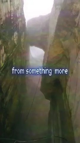 𝖱𝖾𝖽 𝖼𝗋𝗒𝗌𝗍𝖺𝗅 𝖼𝖺𝗌𝗍𝗅𝖾𝗌