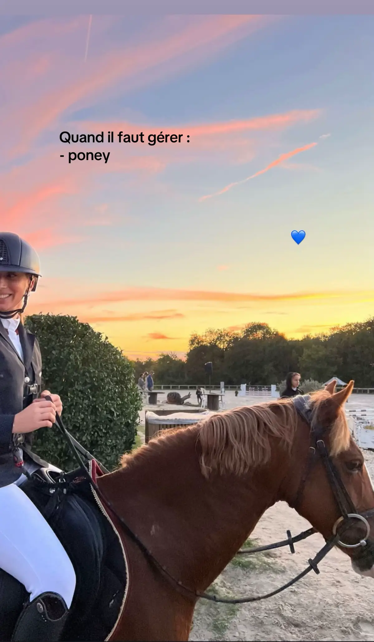 Donnez moi la recette ? 🍽️