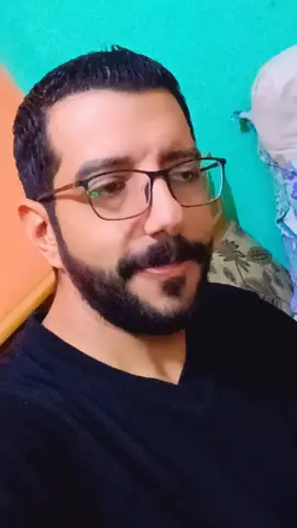 #رساله ⚡#الاخلاص #النفاق 