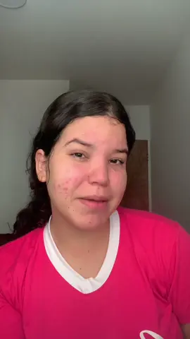 Quieren mas videos asi?#daryelis 