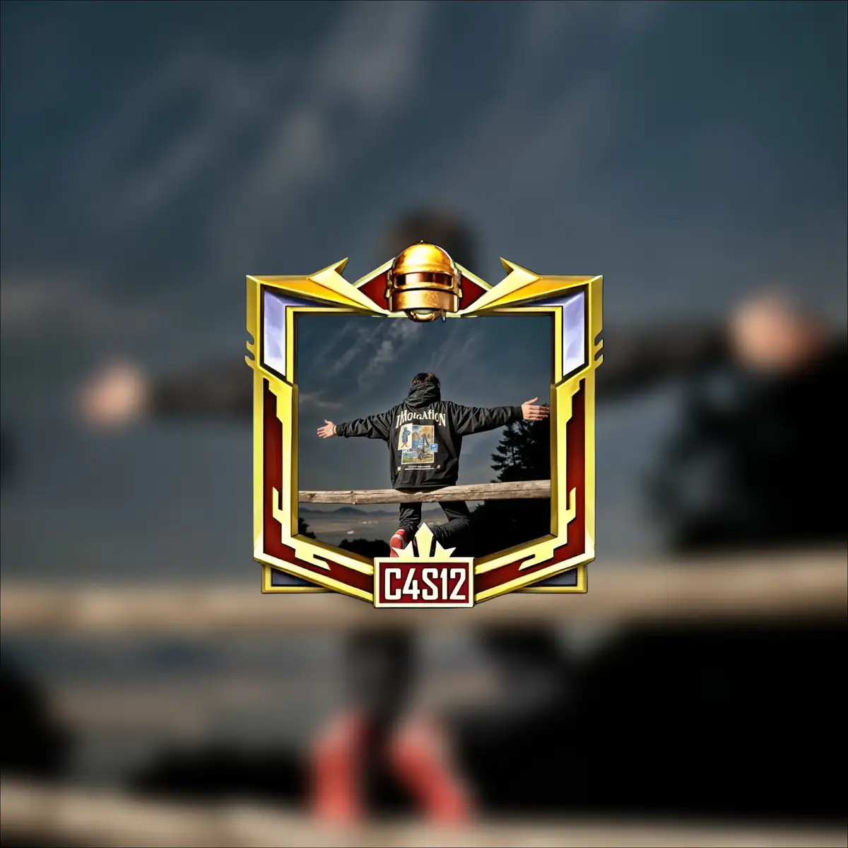 8K Wallpapers For Dp 🌟 📲  #8kwallpaper #🌟 #pubgmobile #foryou #foryoufage 