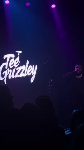 played most of my favorite songs last night 🥹🩷 literally just compiled a bunch of videos since i don’t wanna post them all on my insta 😋 honestly one of the funnest concerts ive ever been to #teegrizzley #fyp #concert #rap @Tee Grizzley 