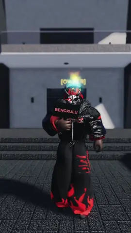 #BRR #bengkulurafflesiaroblox #roblox #fyp 