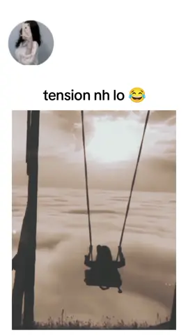 #creatorsearchinsights #unfrezzmyaccount #fyppppppppppppppppppppppp #foryou #onemillionaudition 