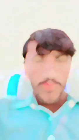 #سنگت_ویڈیو_وائرل_کریسو_آپ_ہیں🥀🌼🙈✨🎇 