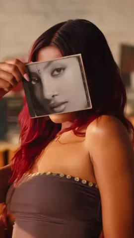 Lara fancam #lara #katseye #trending #kpopfyp #isasbunny @KATSEYE @TikTok @tiktokglobal @🦈🐋''☆ƐŁĪŞ☆''🐋🦈 