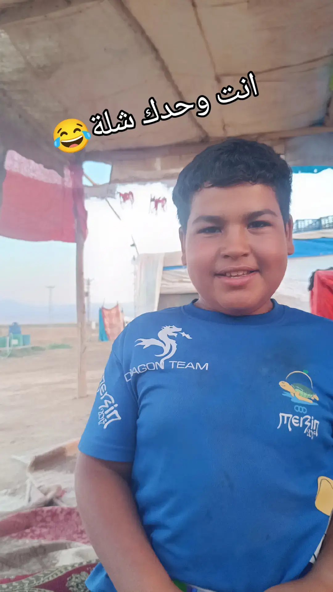 ##