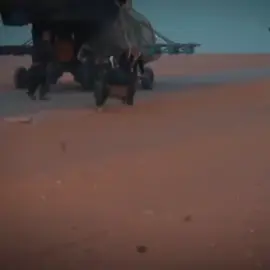 عندما تخل العرب هبط سليماني #قاسم_سليماني_بو_مهدي_المهندس #الحشد_الشعبي_المقدس 