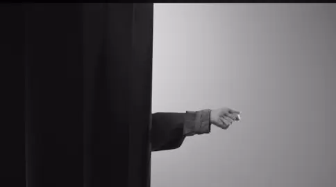 @Abdulazizlouis  🎥😍..