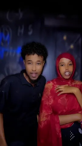 5 copylink iitaabta ✅👈#somalitiktok #foryoupage #viral #fyp #somalitiktok 