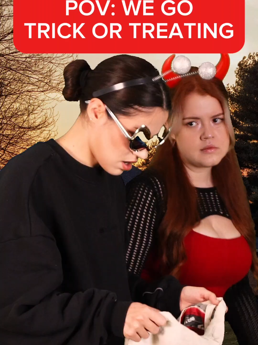 @vicky boss didn't get a snickers >:c #sketch #comedy 
