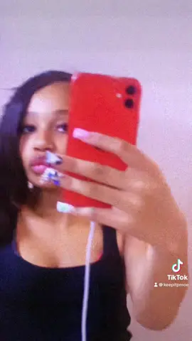 #dmv #pretty #newaccount #followme 