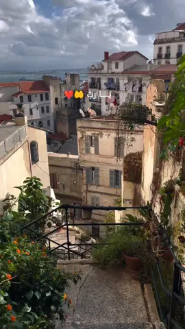 #الجزائر #تلمسان #تحويسة #نشر #CapCut #هشتاقاتي_الترند_المشهور #مغرب #تونس #project #chantier #ترند #موعضة #هداية #موعضة #قرآن 