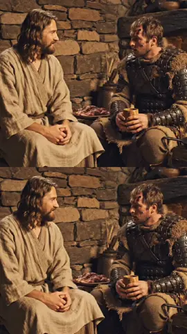 #yeagerwhojegercoc 