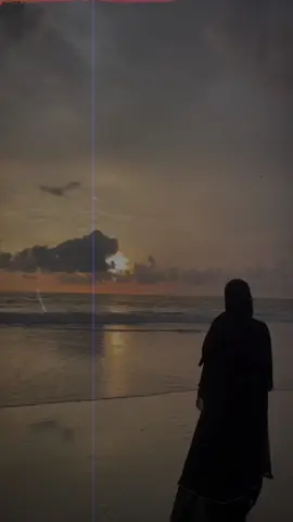 مینہ مینہ پہ خولہ وایم   rehman baba ghazal #fyppppppppppppppppppppppp  #plzunfreezmyaccount  #fyp  #viral  #pashtosong 