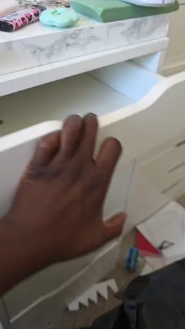 #ikeafinds #ikeacraftroom #craftroomorganization #ikeapaxhack 