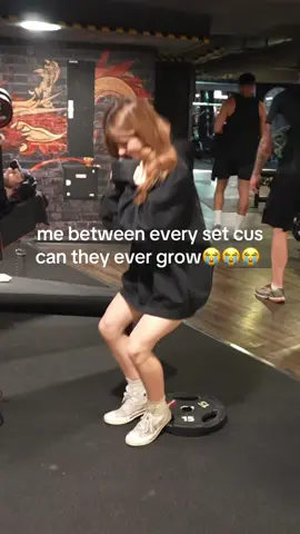 the realist thing ever #gym #GymTok #gymgirl #fyp #gymmeme 