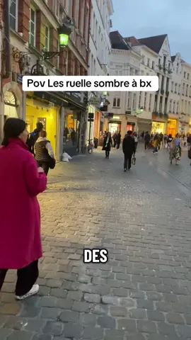 #rue #street #harrypottertok 