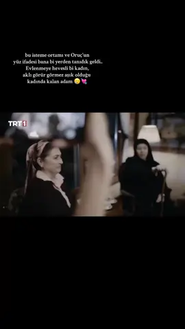 öyle işte 🥲💘@Taşacak Bu Deniz @Keşfet @Kesfet #tasacakbudeniz #oruçeleni #kesfetteyiz #kesfet #kesfetbeniöneçıkart 