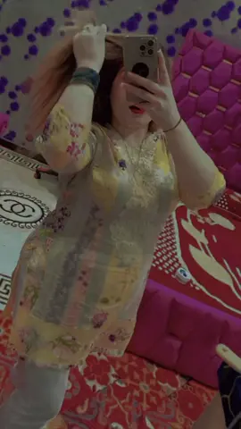 party girl nazia Afridi 🎉🥳🎉