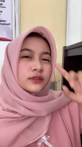 #hijabcantik #fyppppppppppppppppppppppp #cewekcantik 