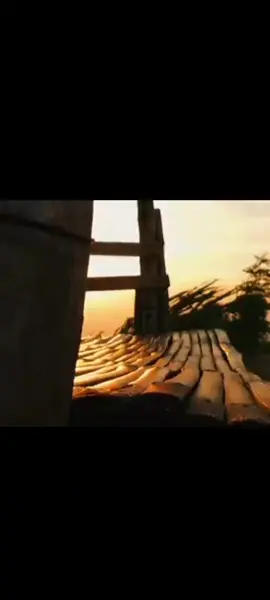 #ustadzabdulsomad #dakwah #ceramah #nasehatdiri 