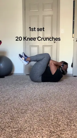 I forgot to post this yesterday…Starting a new 7-day challenge to jumpstart my workout routine. If you’ve ever fallen off track, you owe it to yourself to start again.