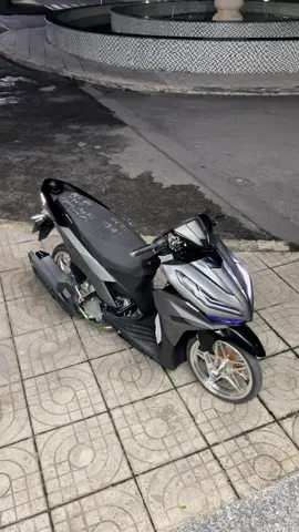 #xhtiktok #vario #vario125  anh có gì ☺️☺️