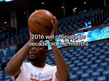 #fypシ #blowthisup #real #2016 #NBA 