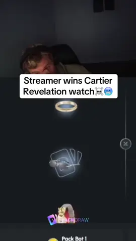 cartier #packdraw #cartier 