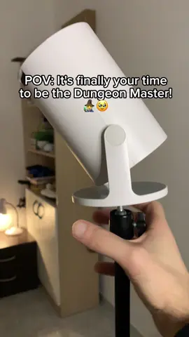 Who wants to join my Dungeons & dragons campaign! ✨🧙🏰  #dungeonsanddragons #dnd #dndtiktok #dnd5e #ttrpg