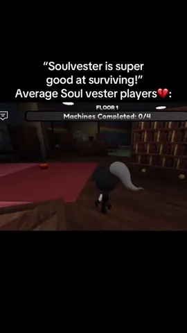 He’s so ahhhh. Slow😭💔 #viral #tik_tok #fyp #dandysworld #robloxfypシ 