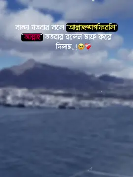 #foyoupage #foyourpage 