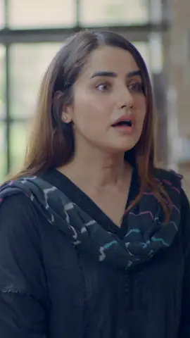 #Chalbaaz #ARYDigital #ARYDrama #WhatToWatch
