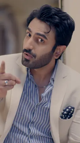 #Chaalbaaz #ARYDigital #ARYDrama #WhatToWatch