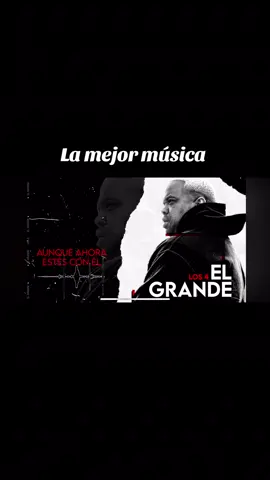 #lamejormusica🎶 #los4 #musicaquenopasademoda💯 #