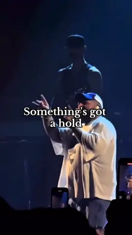 #teddyswims #losecontrol #lyrics #lyrics_songs #music #Flashback #throwbacksongs #fypシ #foryourpage #viralmyvideoplztiktok 