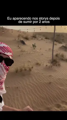 Vá atrás do seu sucesso financeiro.(Dê uma olhada na bio🔗💵)#foco #fypシ #riqueza #investment #videoviral 